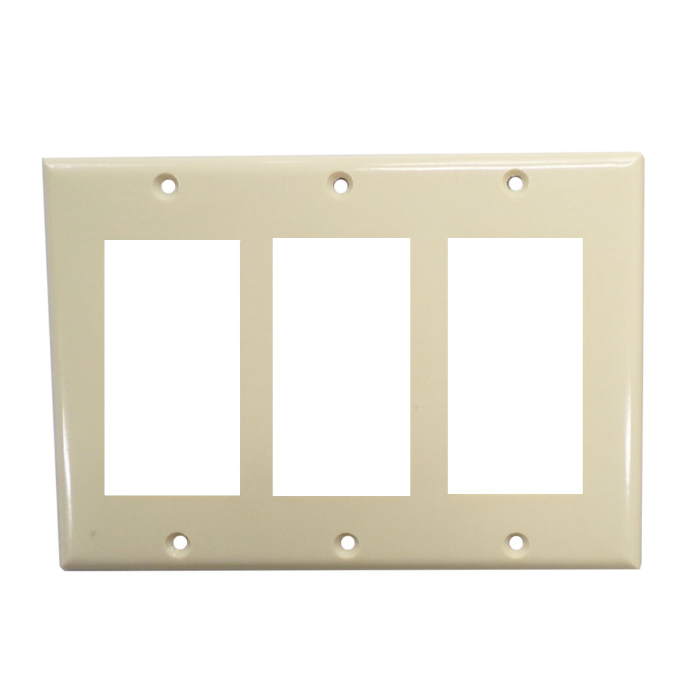 Cooper Wiring Devices  CWD 2163V-BOX