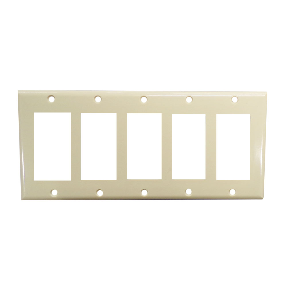 Cooper Wiring Devices  CWD 2165V-BOX