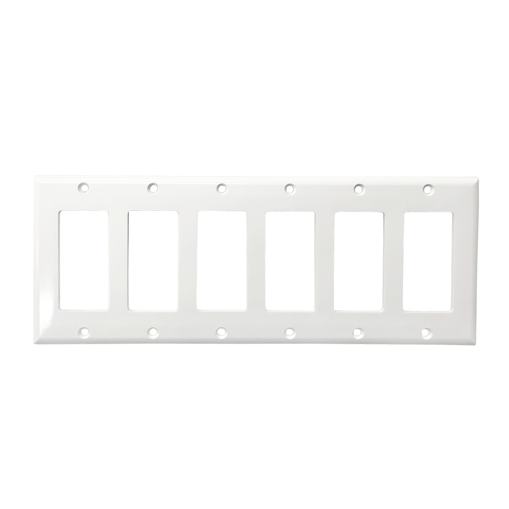 Cooper Wiring Devices  CWD 2166W-BOX