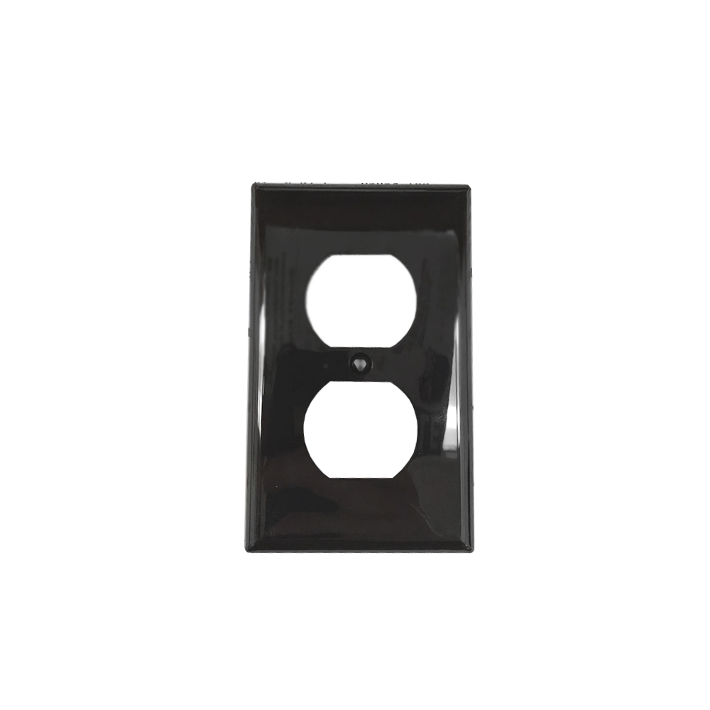 Multiple 5132B-BOX CWD 5132B-BOX
