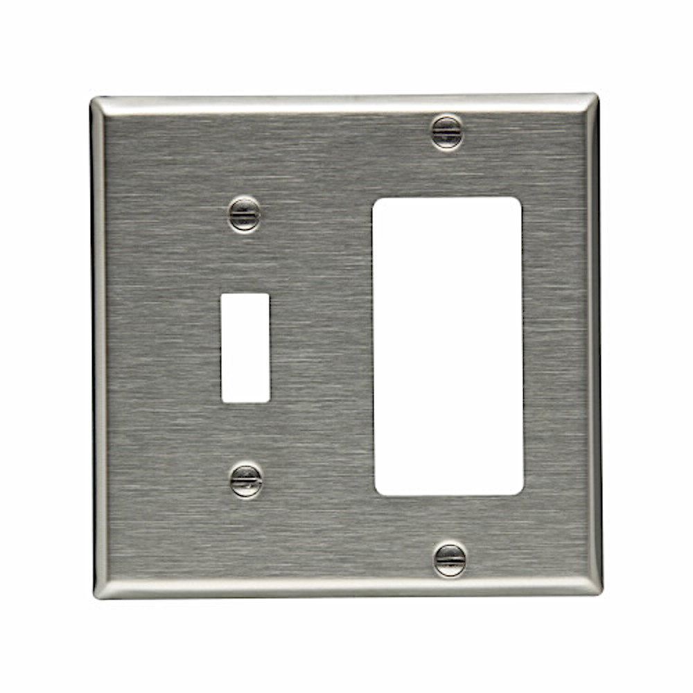 Cooper Wiring Devices  CWD 93432-BOX