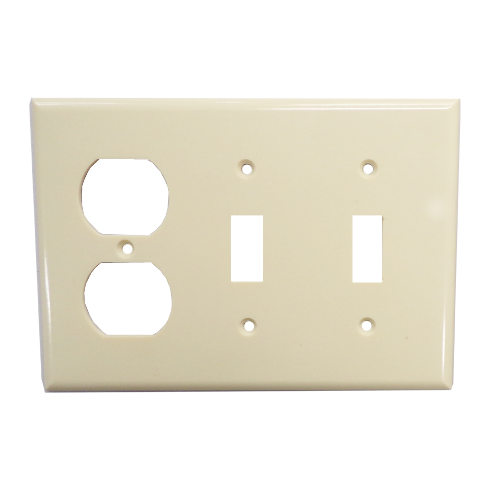 Cooper Wiring Devices  CWD 2158V-BOX