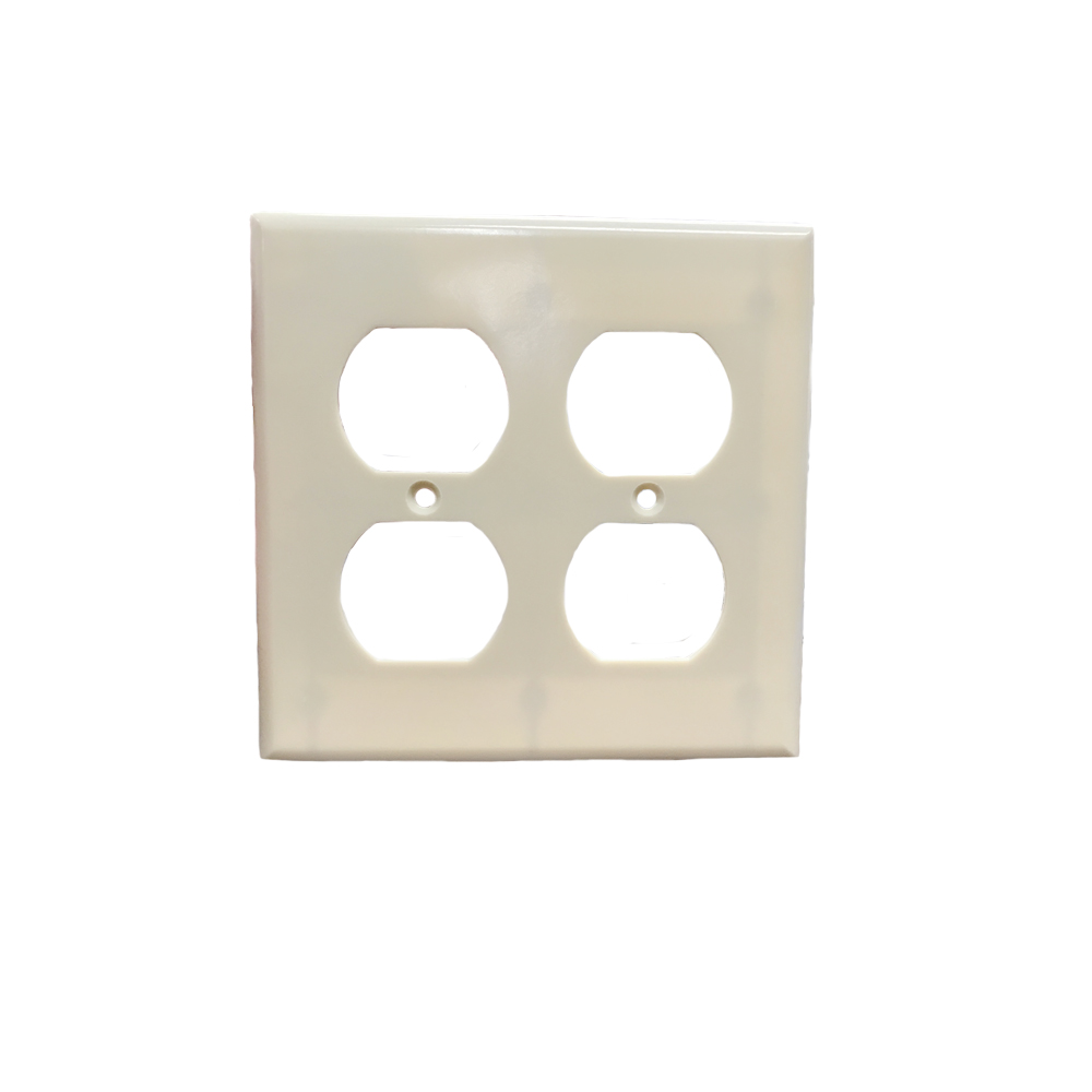Multiple 2150V-BOX CWD 2150V-BOX