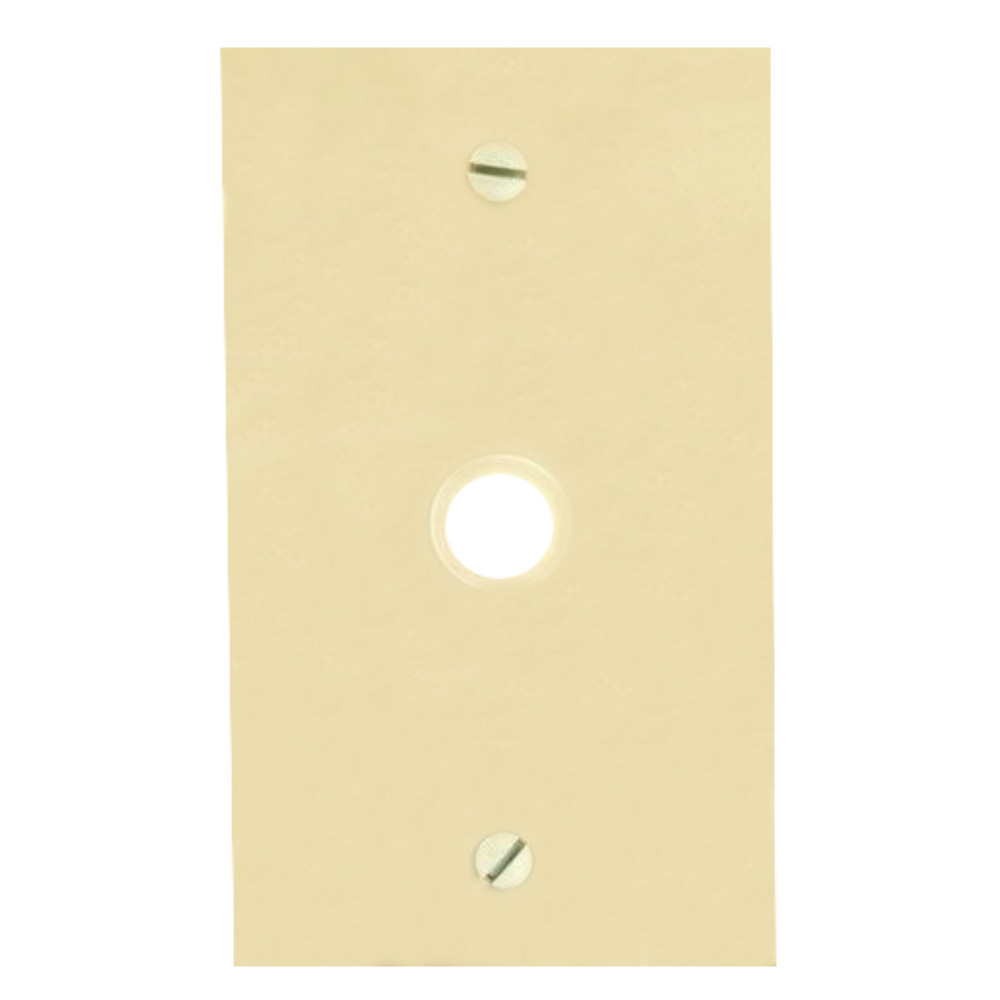 Multiple 2128V-BOX CWD 2128V-BOX