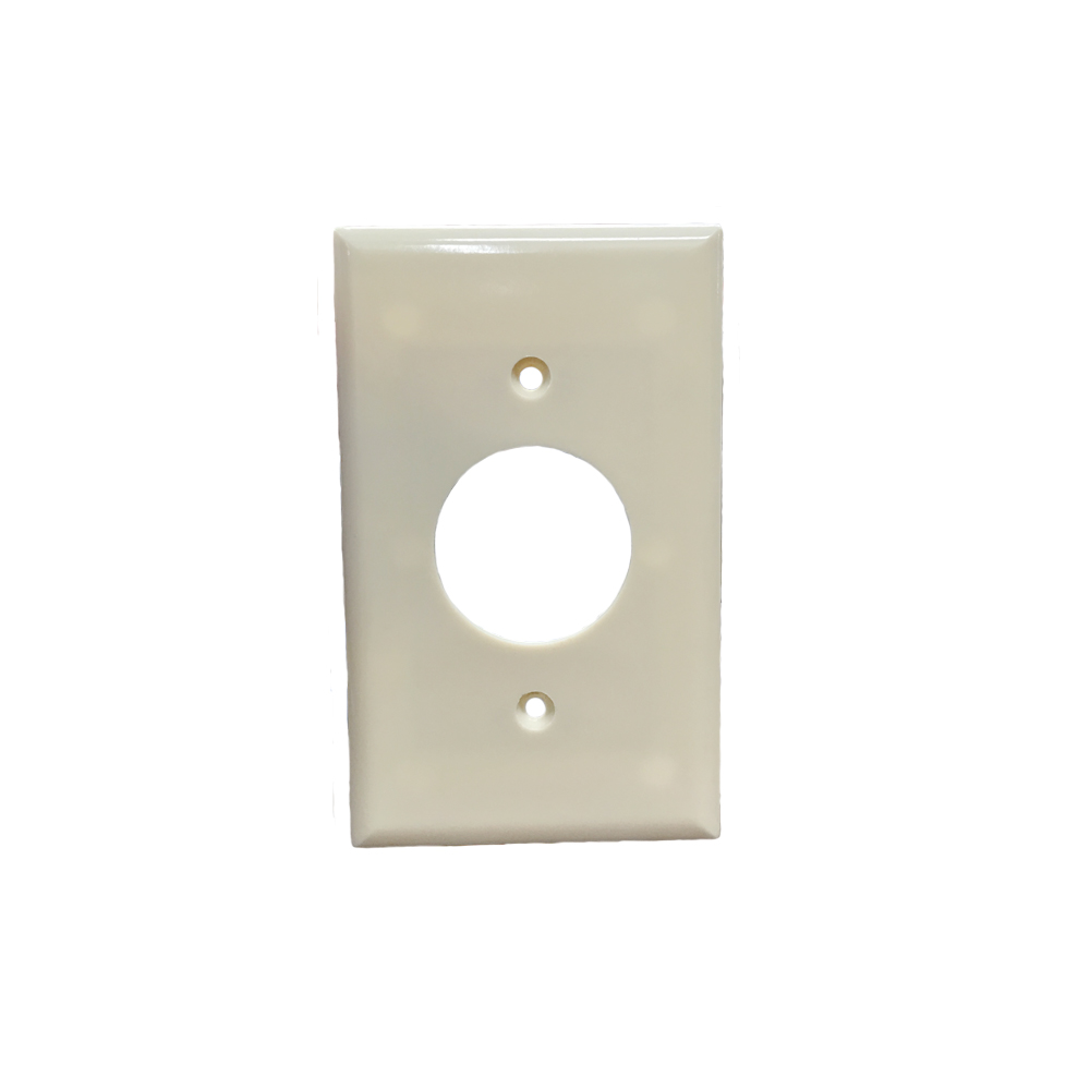 Multiple 2131V-BOX CWD 2131V-BOX