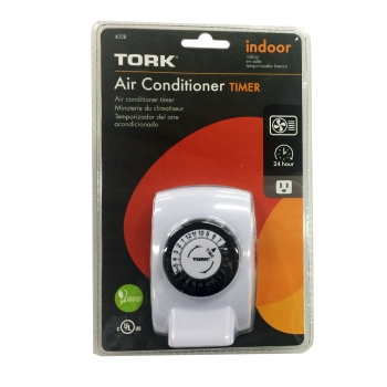 Tork ( NSi )  TOR 402B