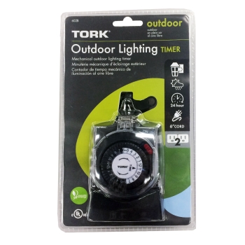 Tork ( NSi )  TOR 602B