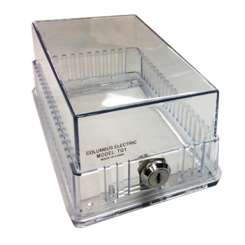 TPI  TPI TG-1