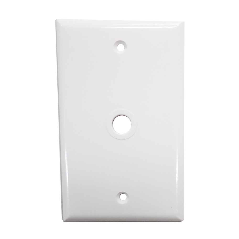 Multiple 2128W-BOX CWD 2128W-BOX