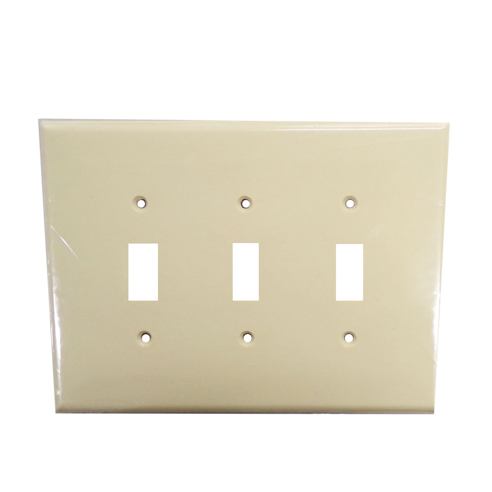 Multiple 2741V-BOX CWD 2741V-BOX