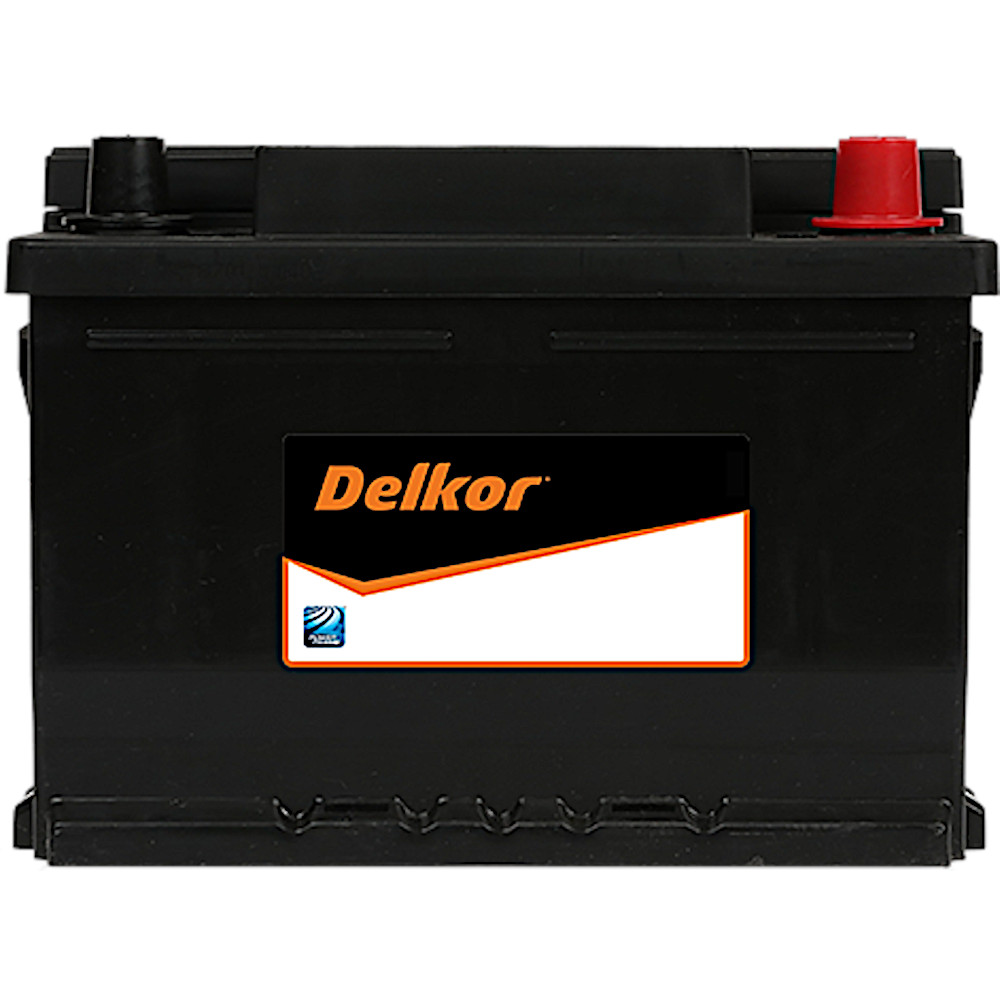 Delkor  DCB 94R-900CCA