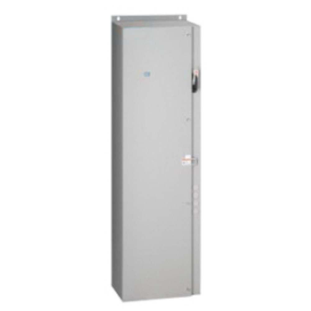 Furnas  FUR 17LPU92NF19