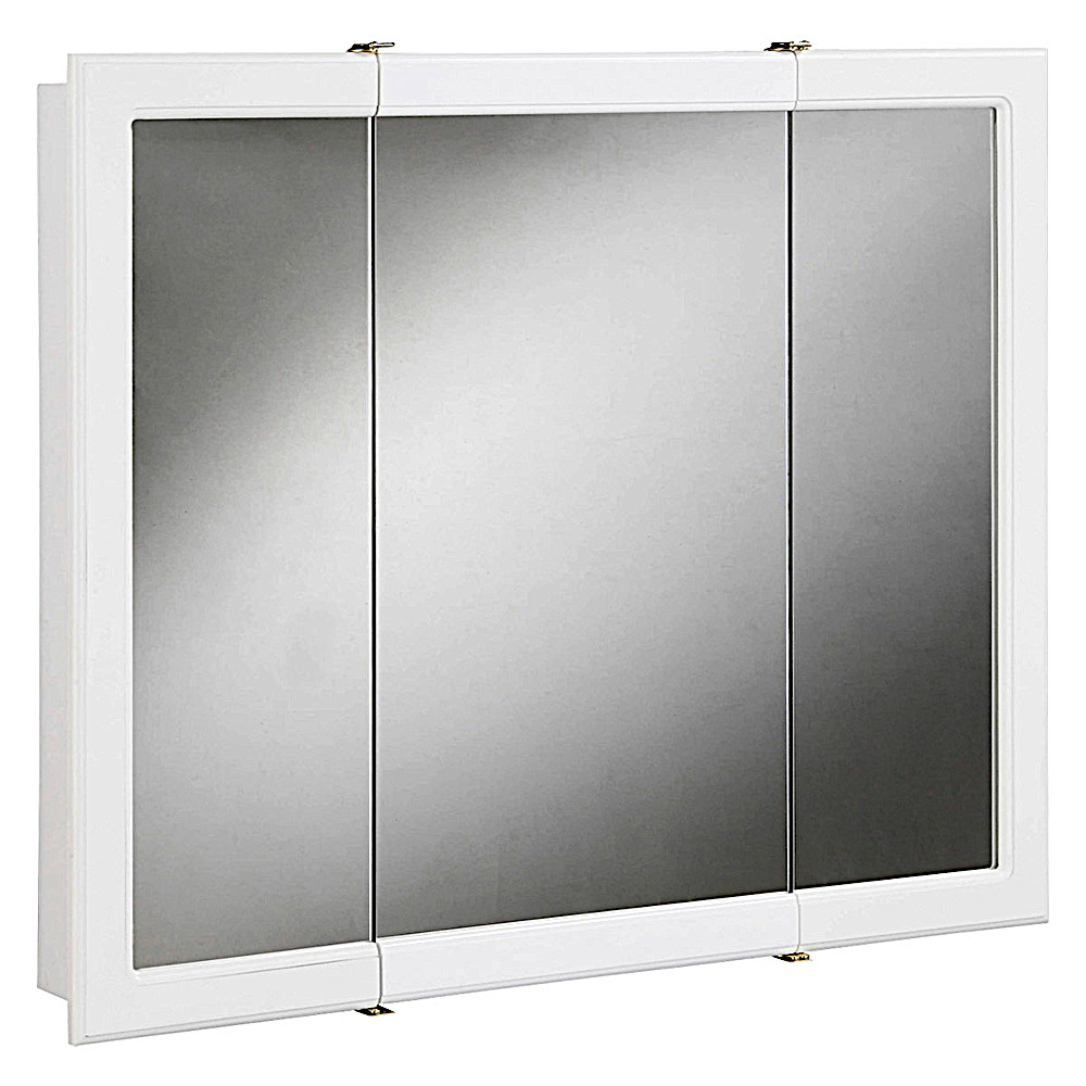 Design House  DSH 531434-WHT