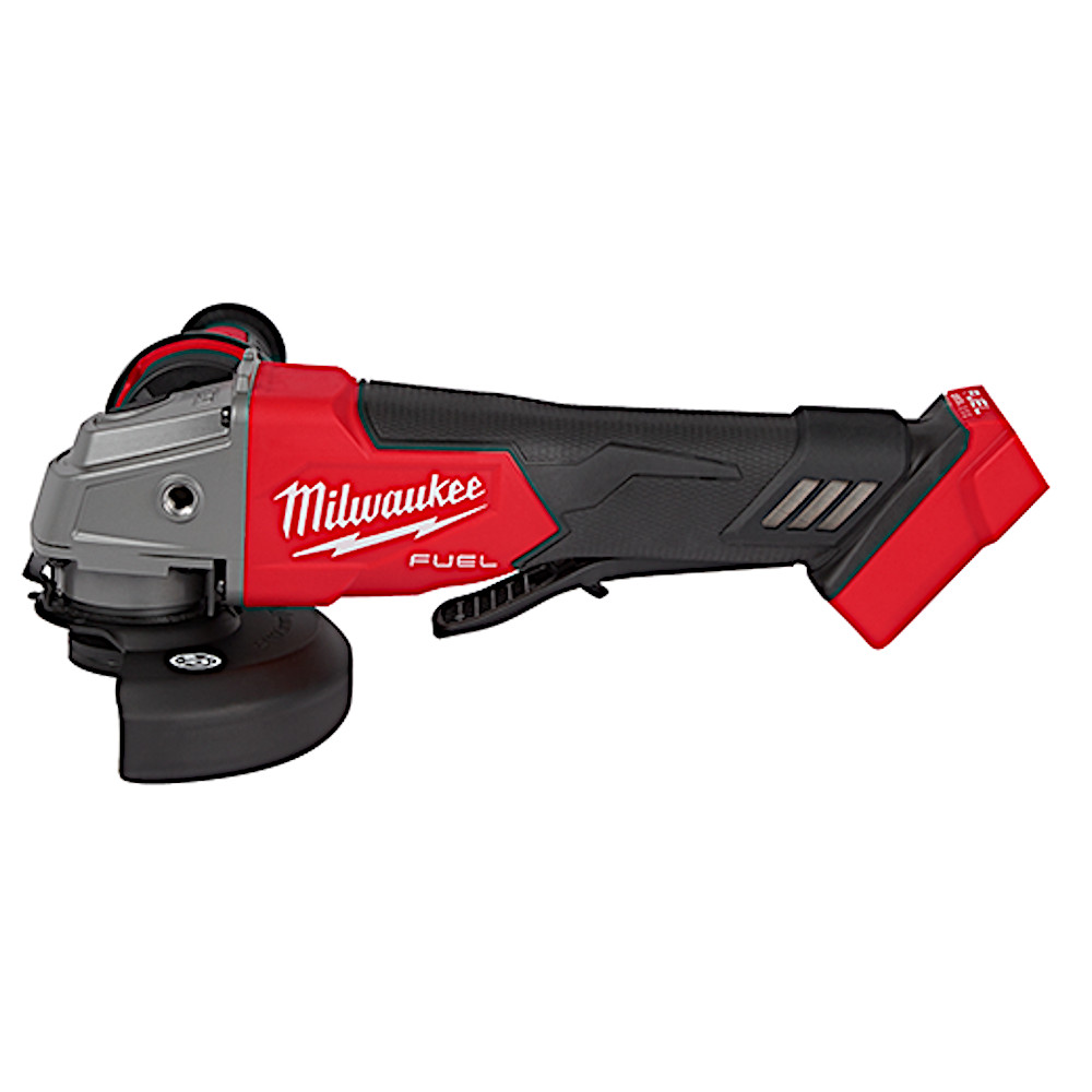 Milwaukee  MLW 2880-20