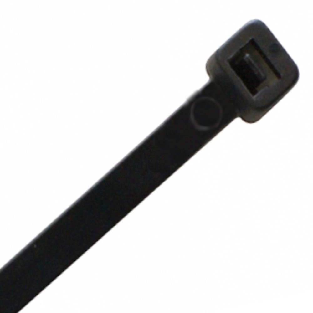 Hellerman Tyton  TYT T30R9PPC2
