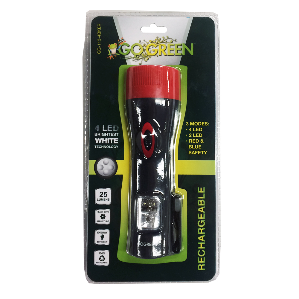 Multiple GG-113-4BKER GGP GG-113-4BKER