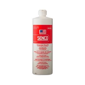 Senco  SEN PC0344