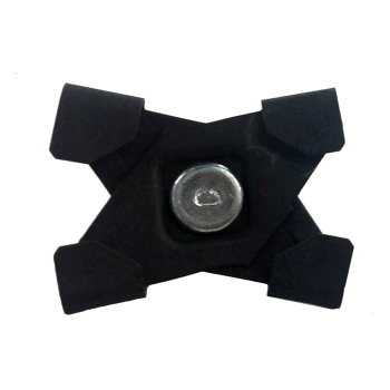 Cooper B-Line  BLI BAX-4-16