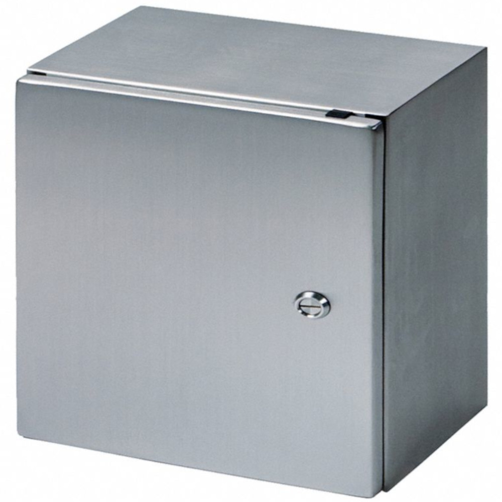 Rittal  RIT WM202006N4