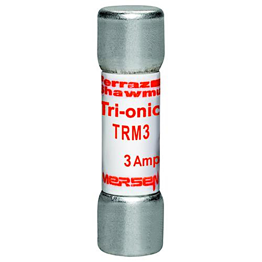 Ferraz  FRZ TRM3