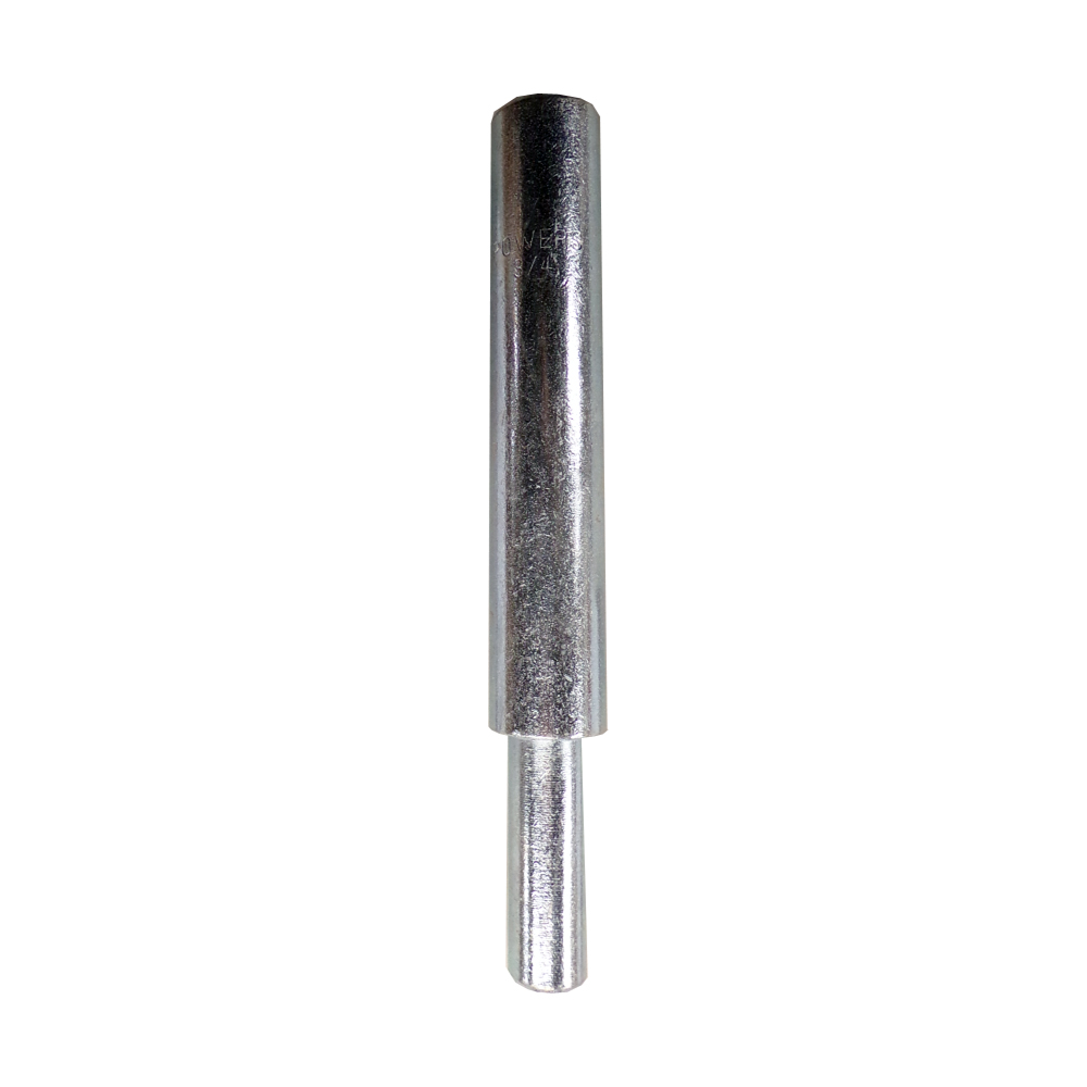 Multiple 6313 PWR 6313