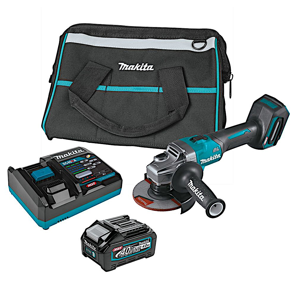 Makita  MAK GAG01M1