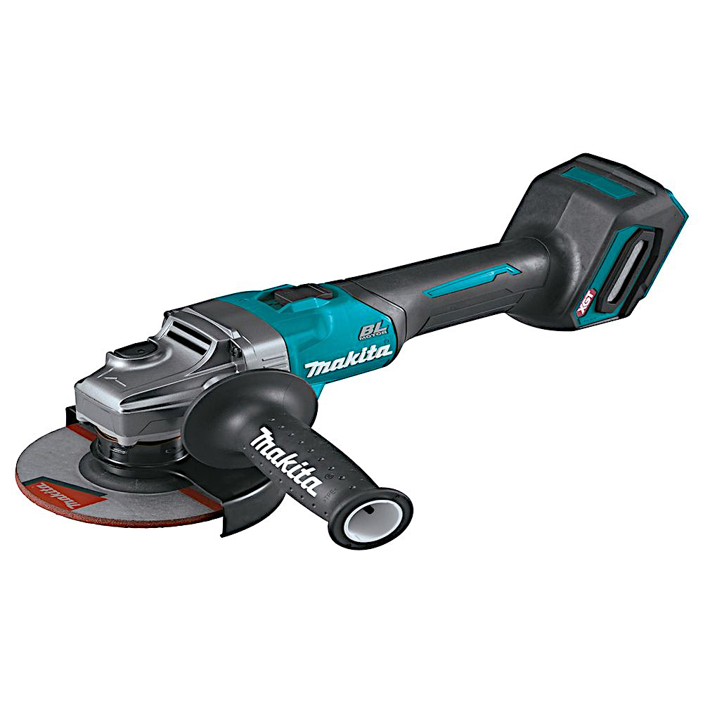 Makita  MAK GAG01Z