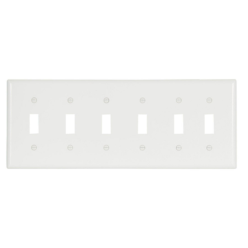 Cooper Wiring Devices  CWD 2156W-BOX