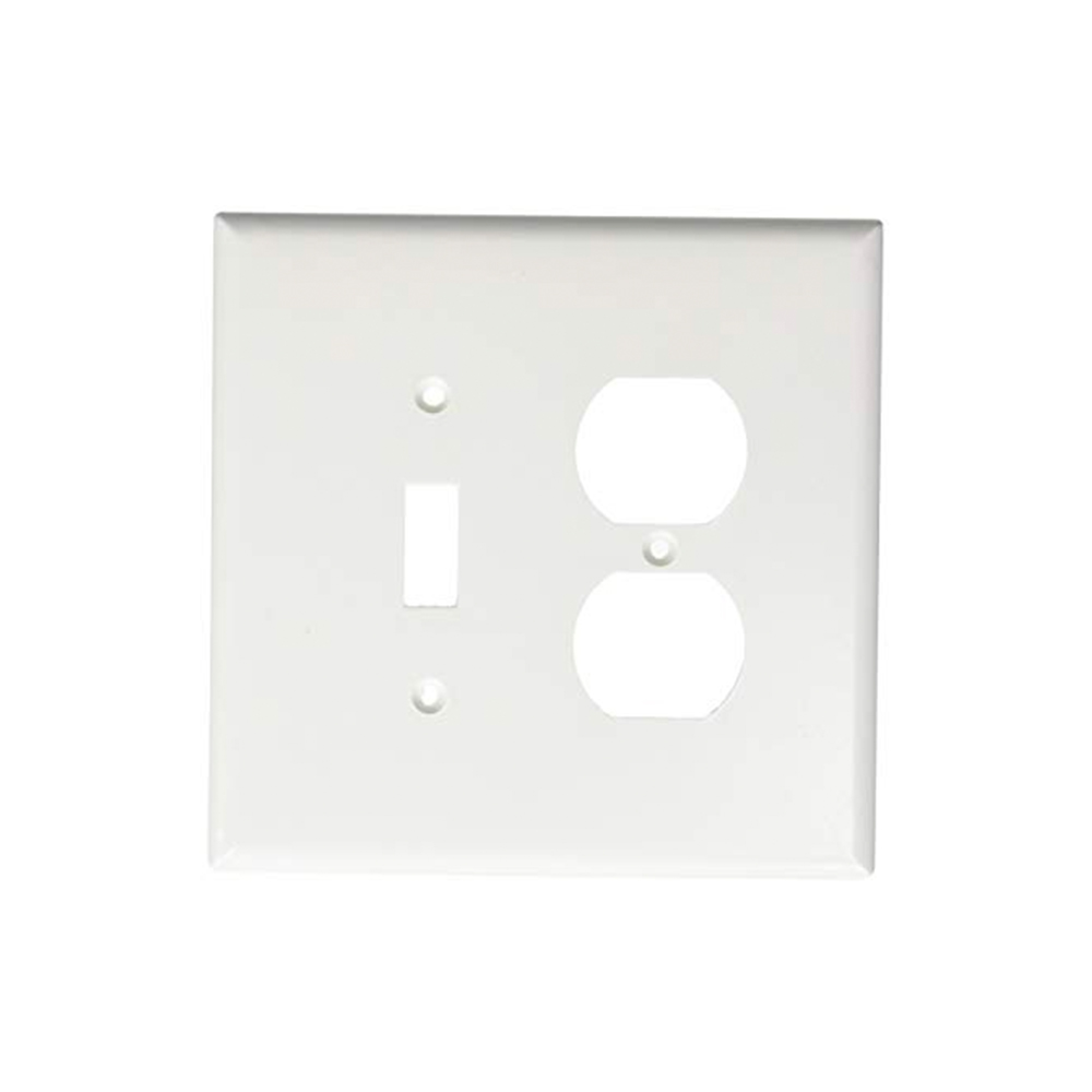 Multiple 2148W-BOX CWD 2148W-BOX