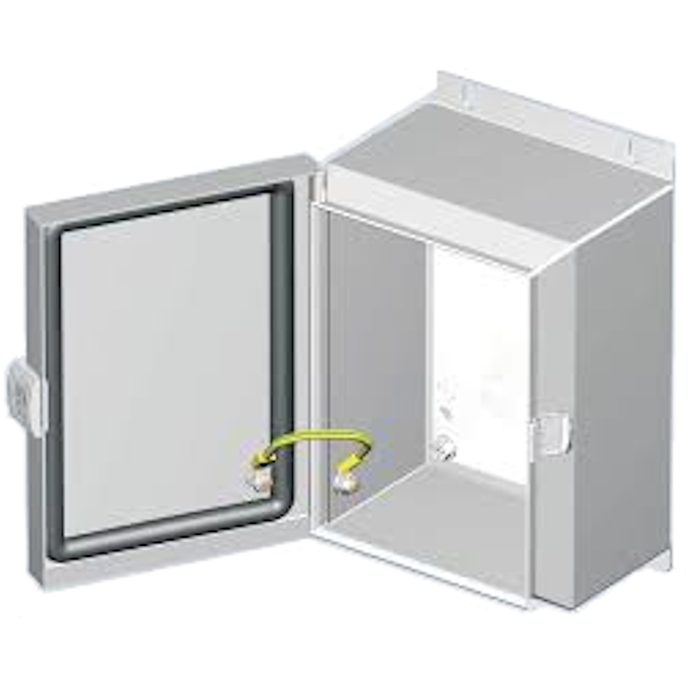 EXM USA  EBX 5412ESCH141208
