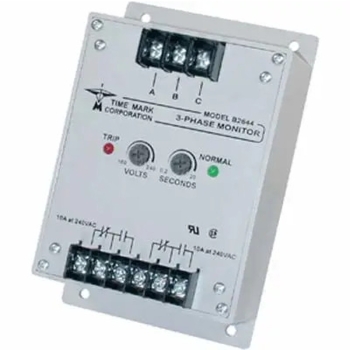 Timemark  TMK C2644
