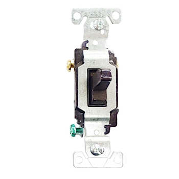 Cooper Wiring Devices  CWD CS320B