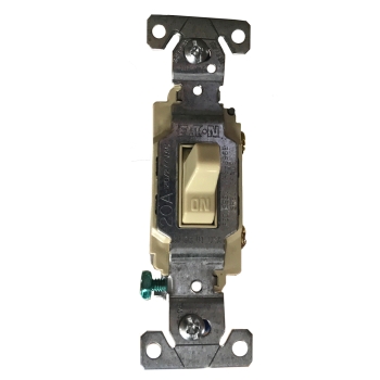 Multiple CS120V CWD CS120V