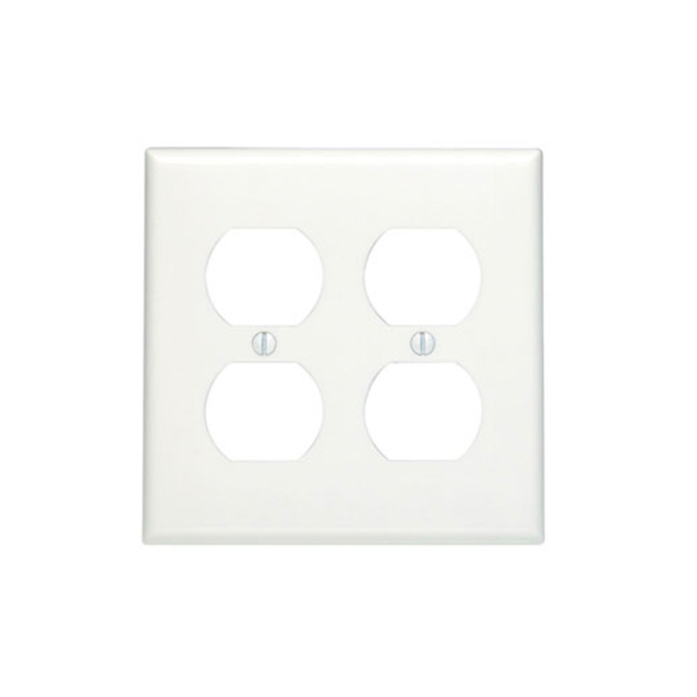Cooper Wiring Devices  CWD PJ82W