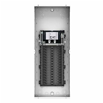 Leviton  LEV LP320-MB