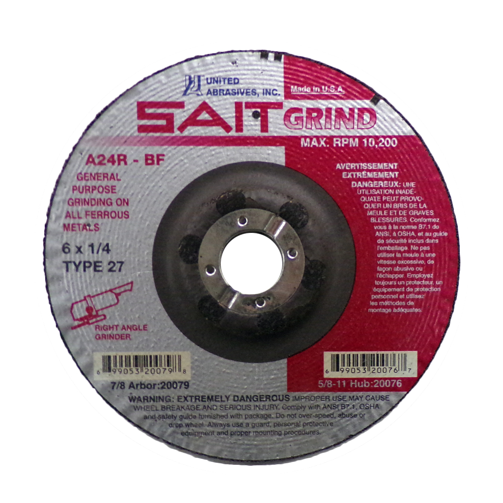 Multiple 20079 UNA 20079