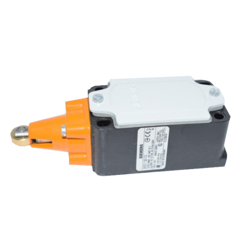 Multiple 3SX3178 SIA 3SX3178