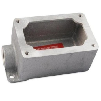 Appleton  APP EFD175-NL-Q