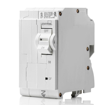 Multiple LB250-G LEV LB250-G