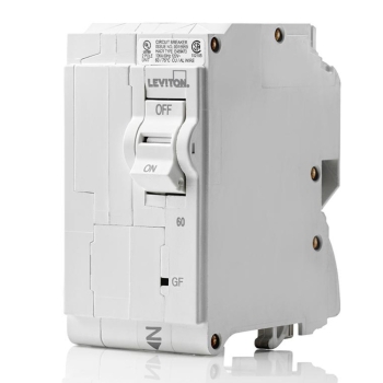 Multiple LB260-G LEV LB260-G
