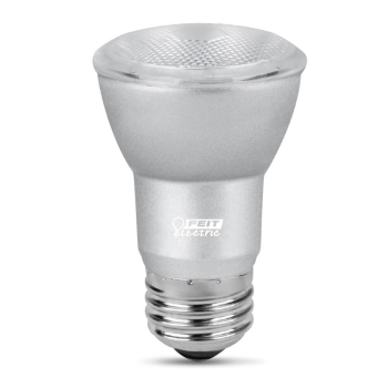 Feit  FET 60PAR16/QFL/RP