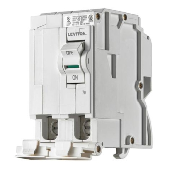Leviton  LEV LB270
