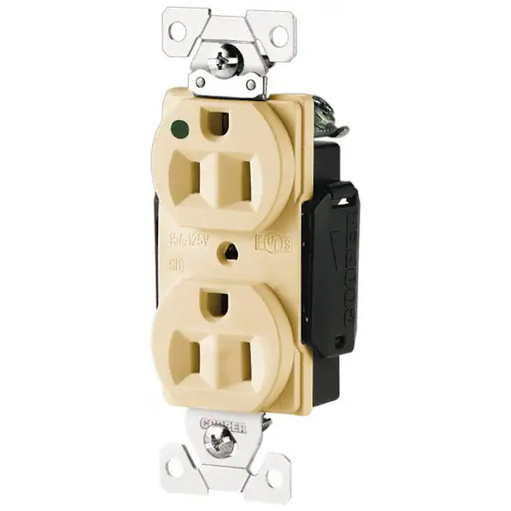 Multiple AH8200V CWD AH8200V