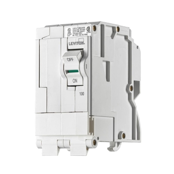 Multiple LB200 LEV LB200
