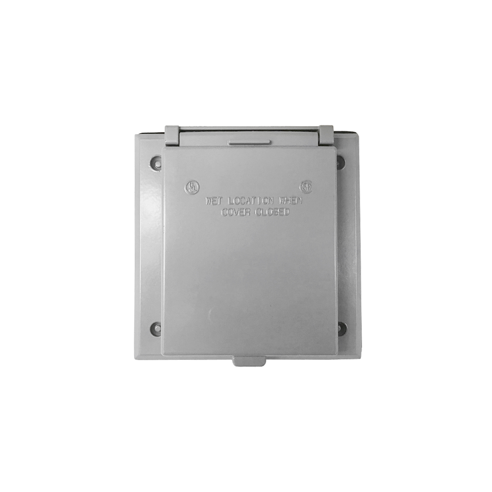 BWF  BWF TPO-60V