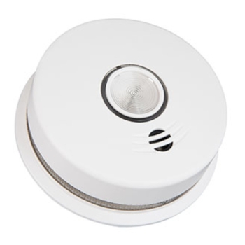 Kidde  KID P4010ACS-W