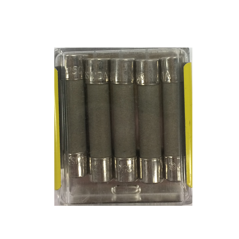 Multiple MDA-1-R BUS MDA1-R