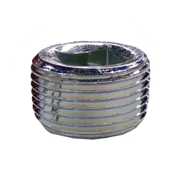 Appleton  APP PLG75R