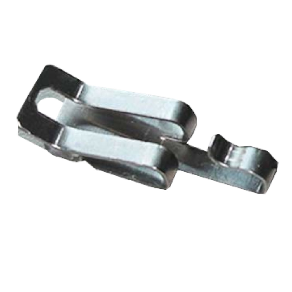 Delta-Therm  DTH FW