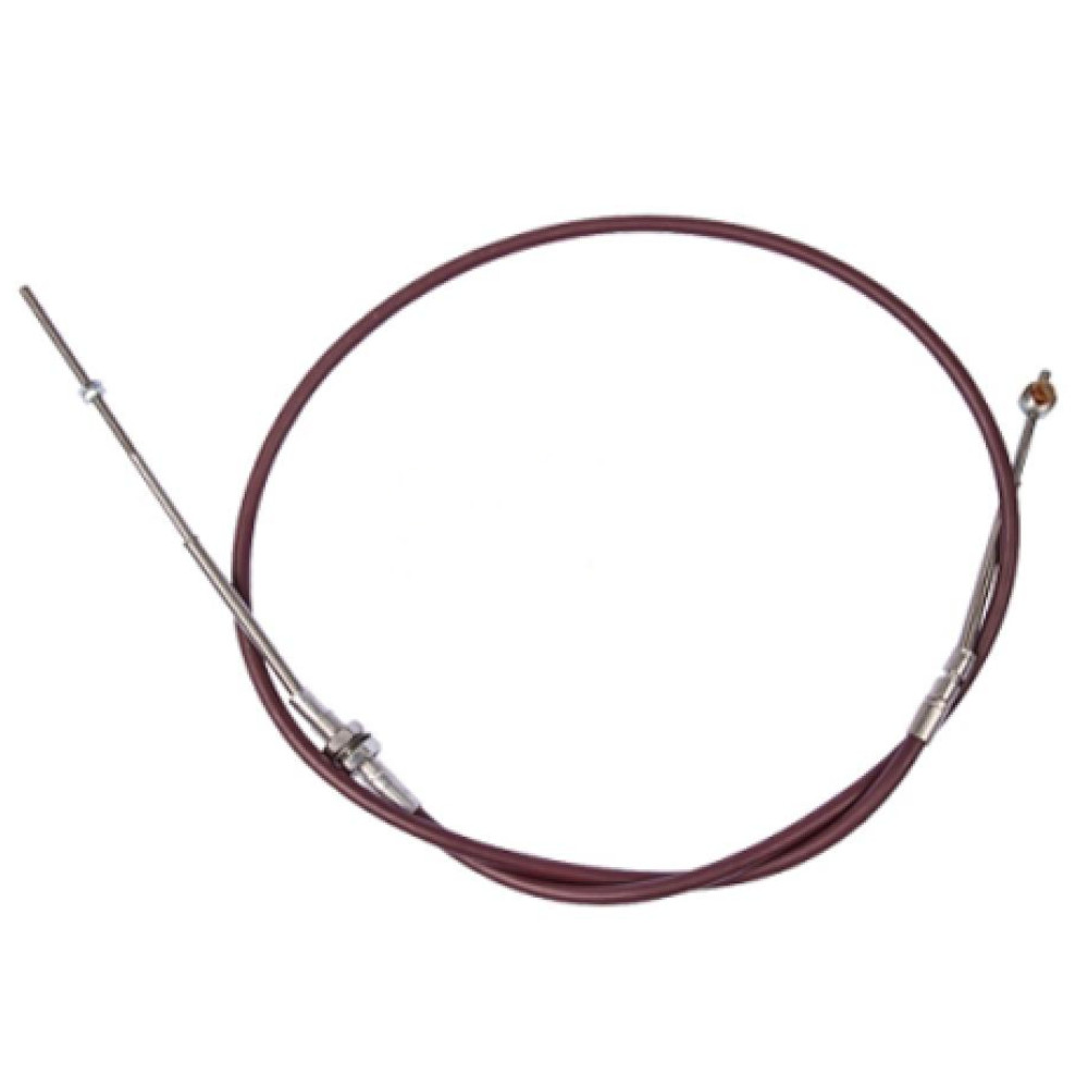 Siemens  SIA FHOLM036